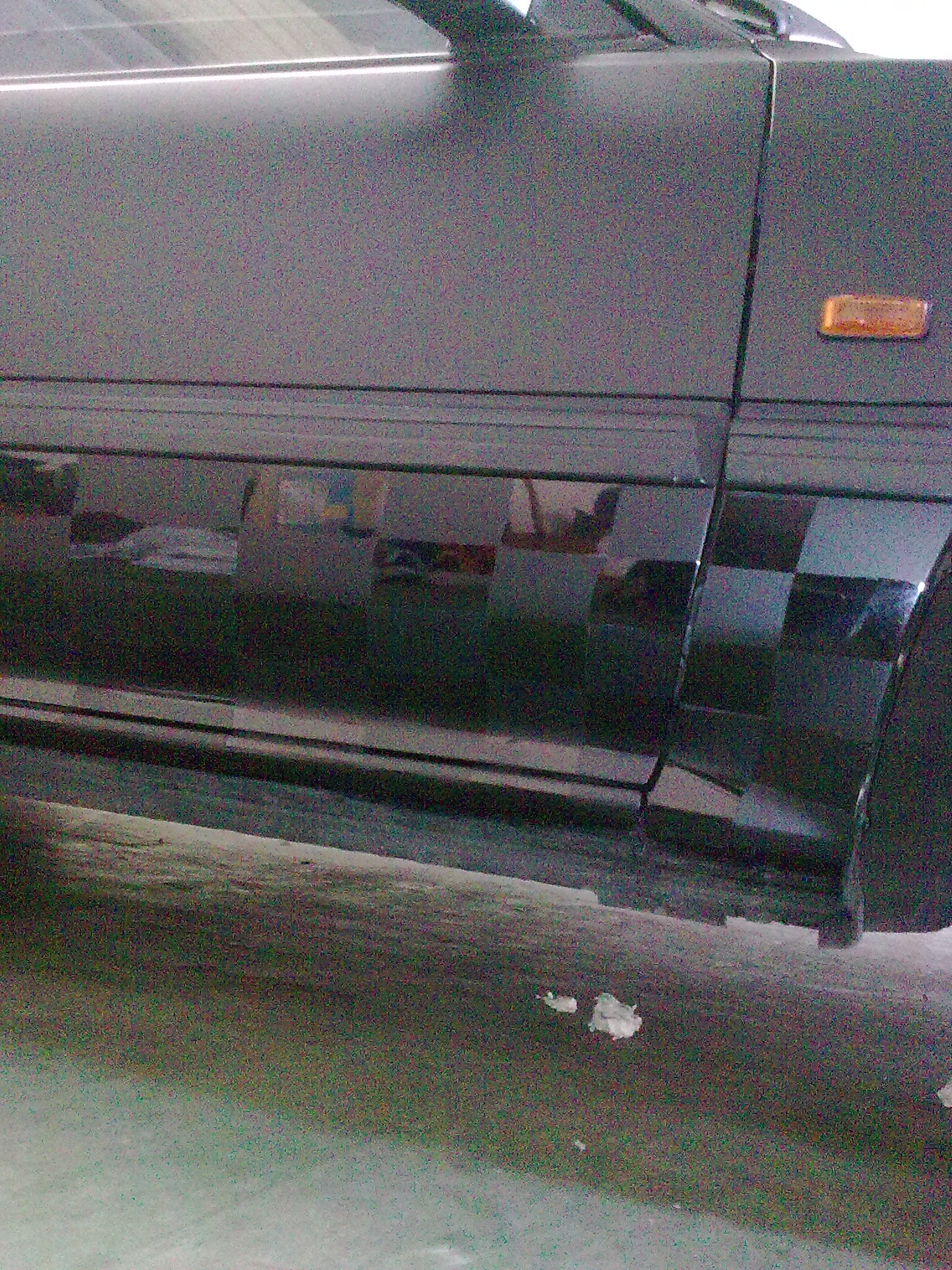 Bild0582.jpg