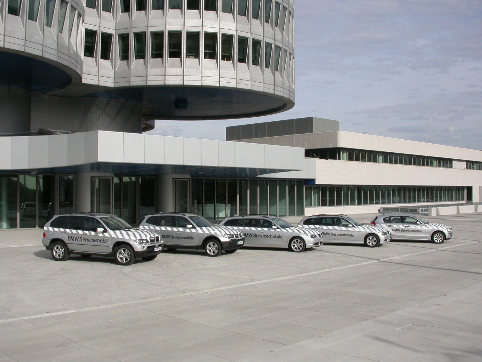 bmw flottenservice servicemobil pannenhilfe.jpg