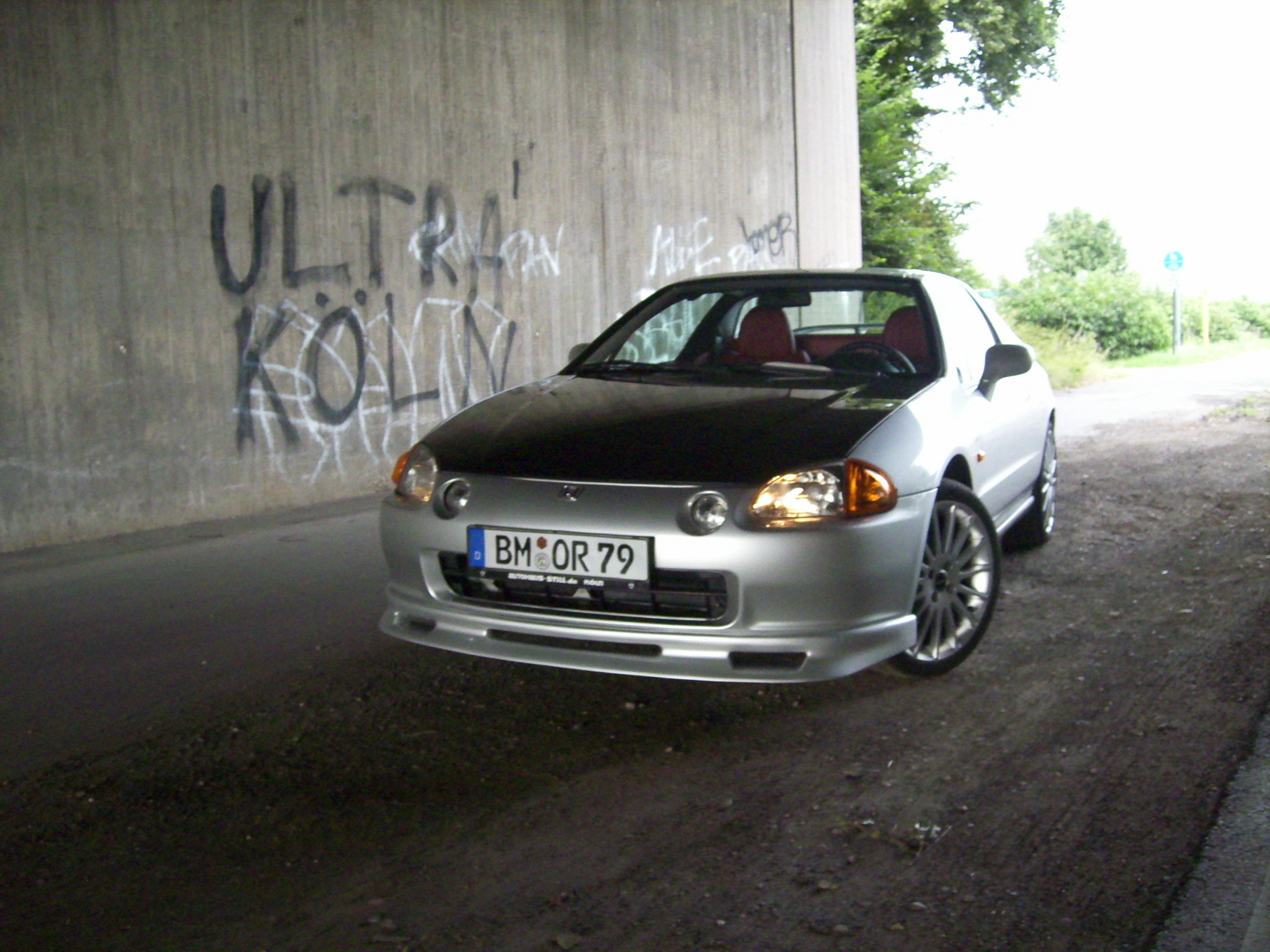 Brücke.JPG