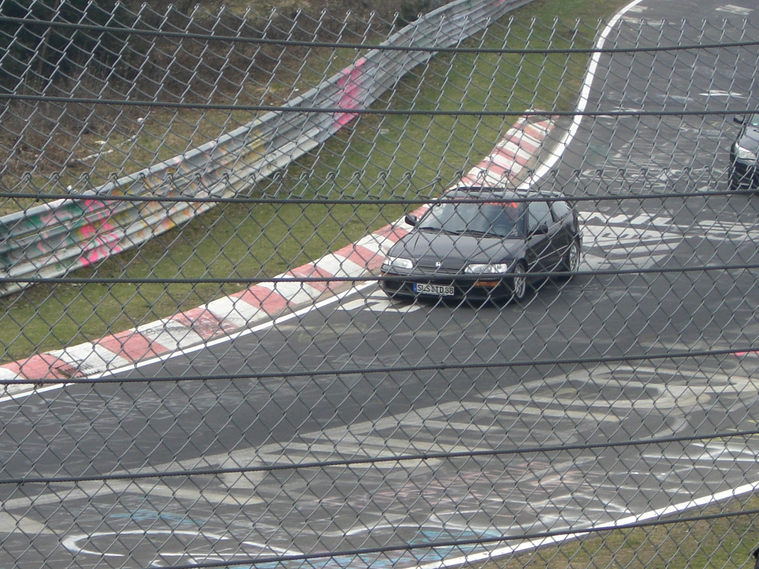 CIMG5170.JPG