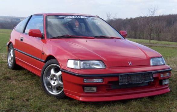 CRX4.JPG