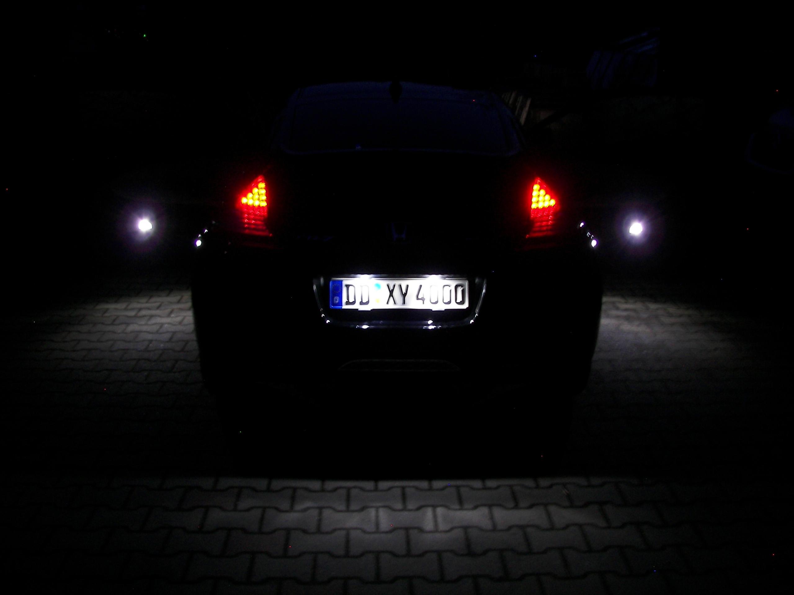 CRZ (36).JPG