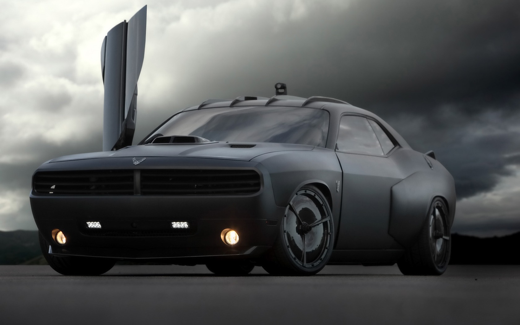 dodge-challenger-vapor-1680-1050-3716.jpg