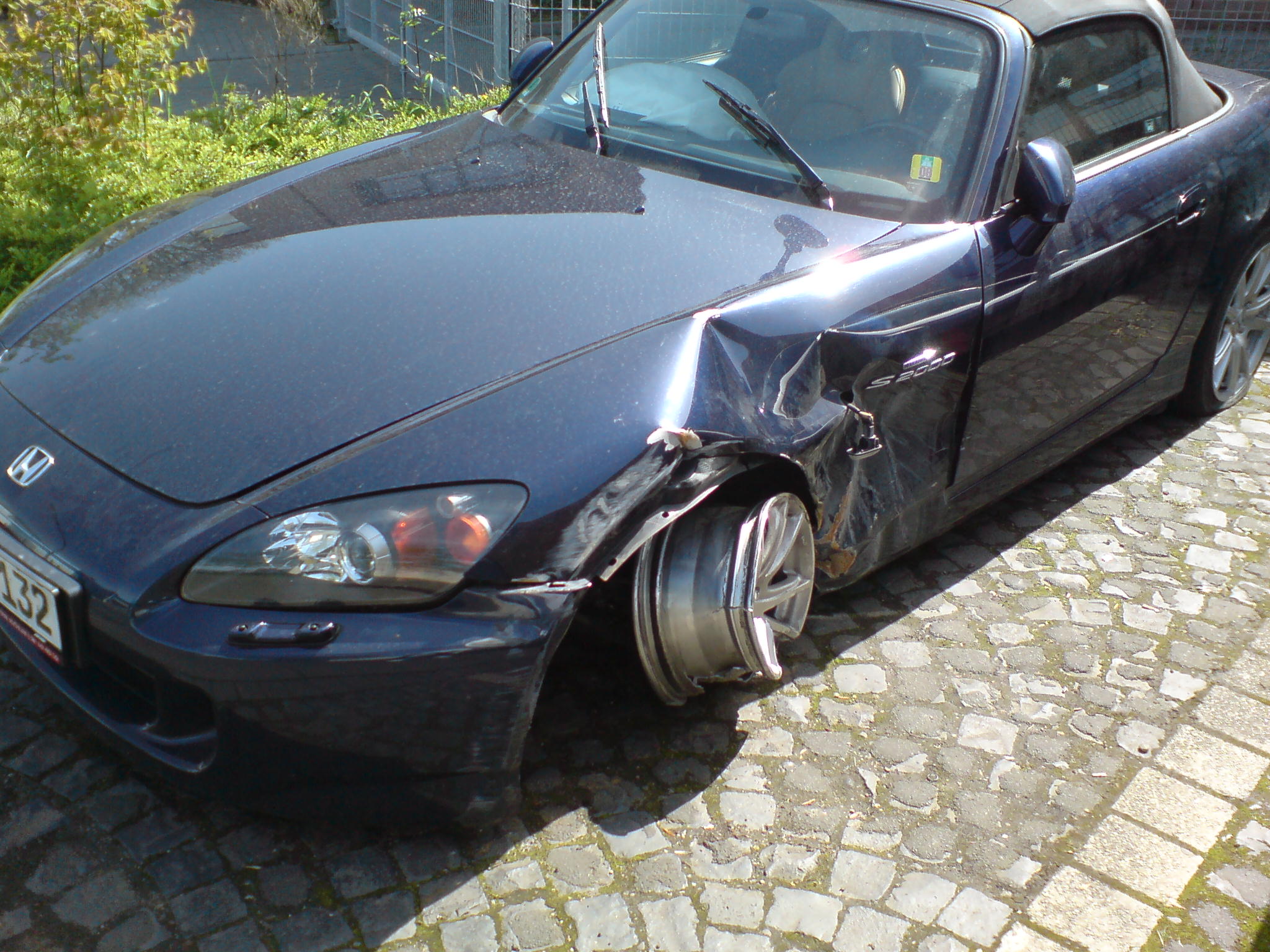 DSC00001.JPG