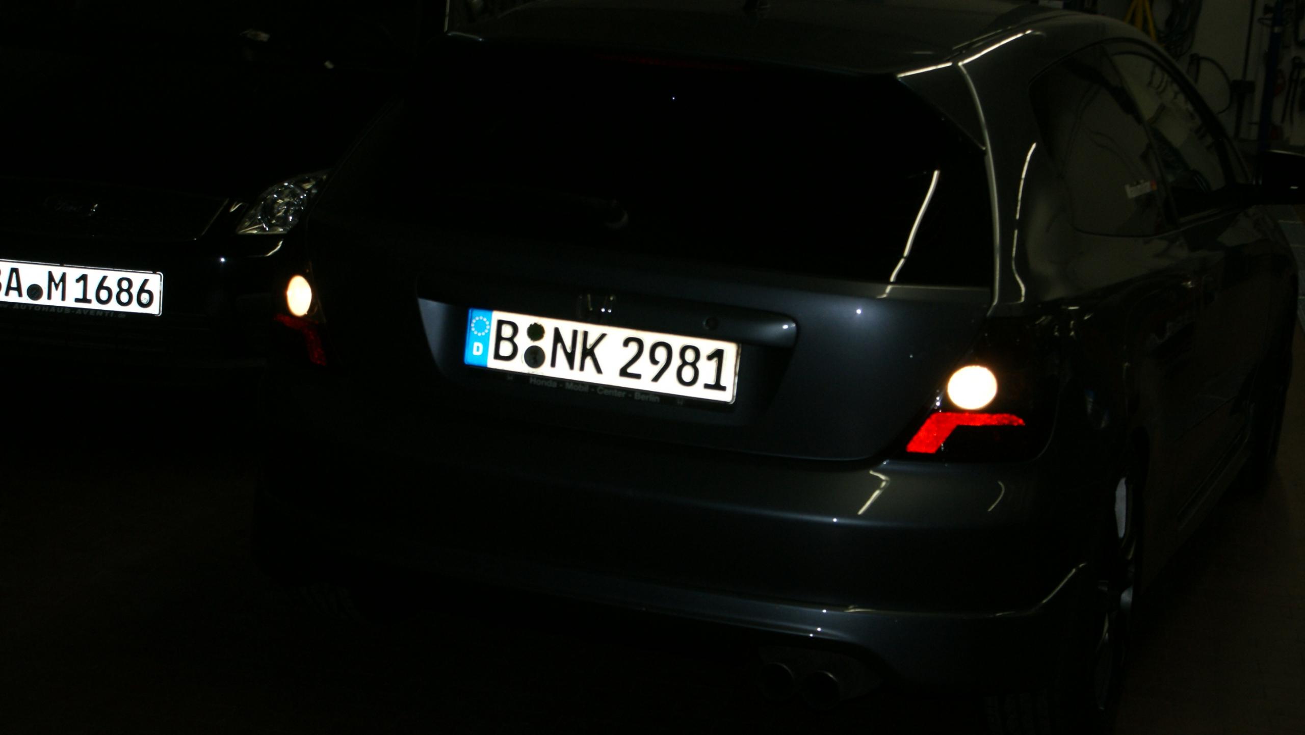 DSC00156.JPG