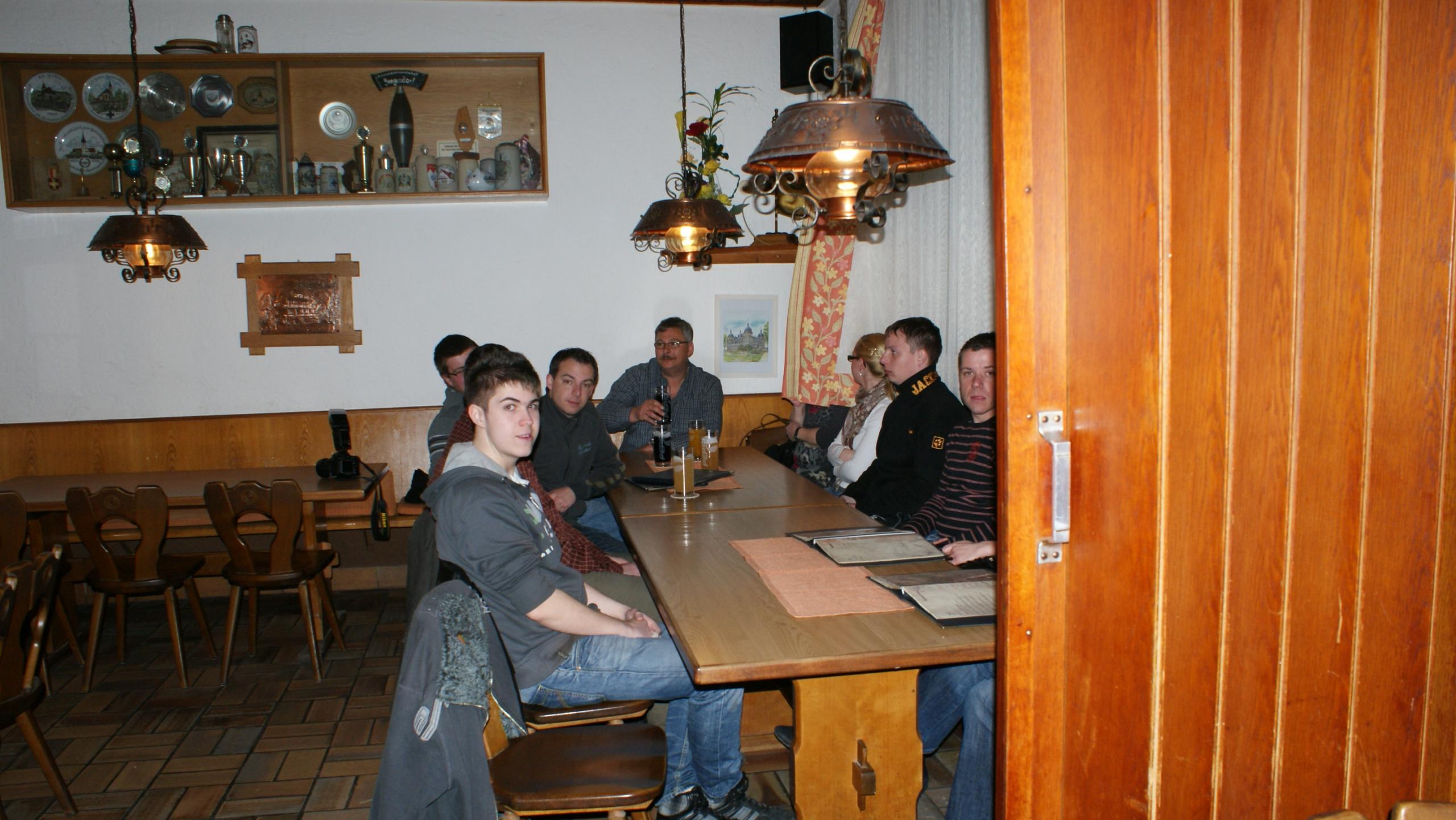 DSC00236.JPG