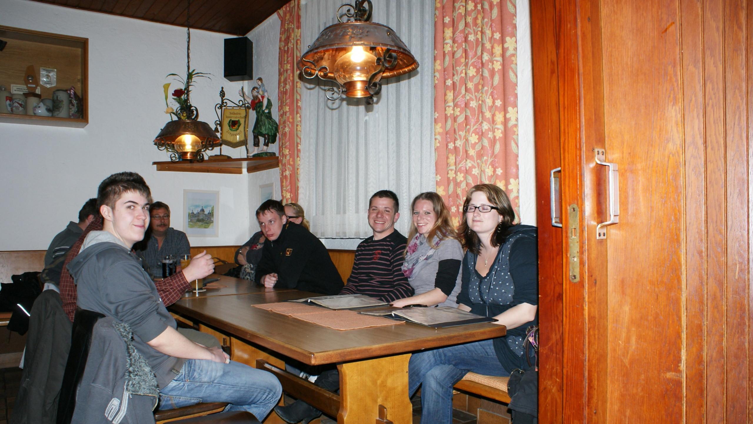 DSC00237.JPG