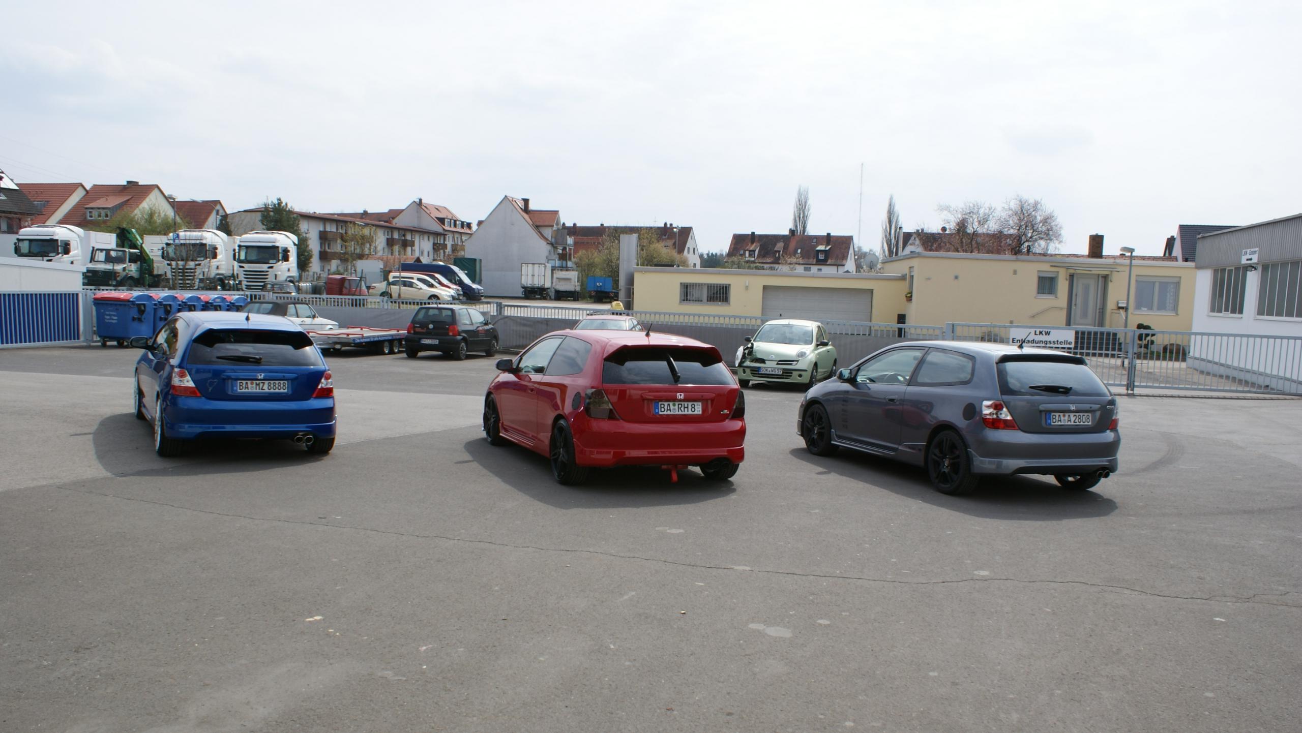 DSC00260.JPG