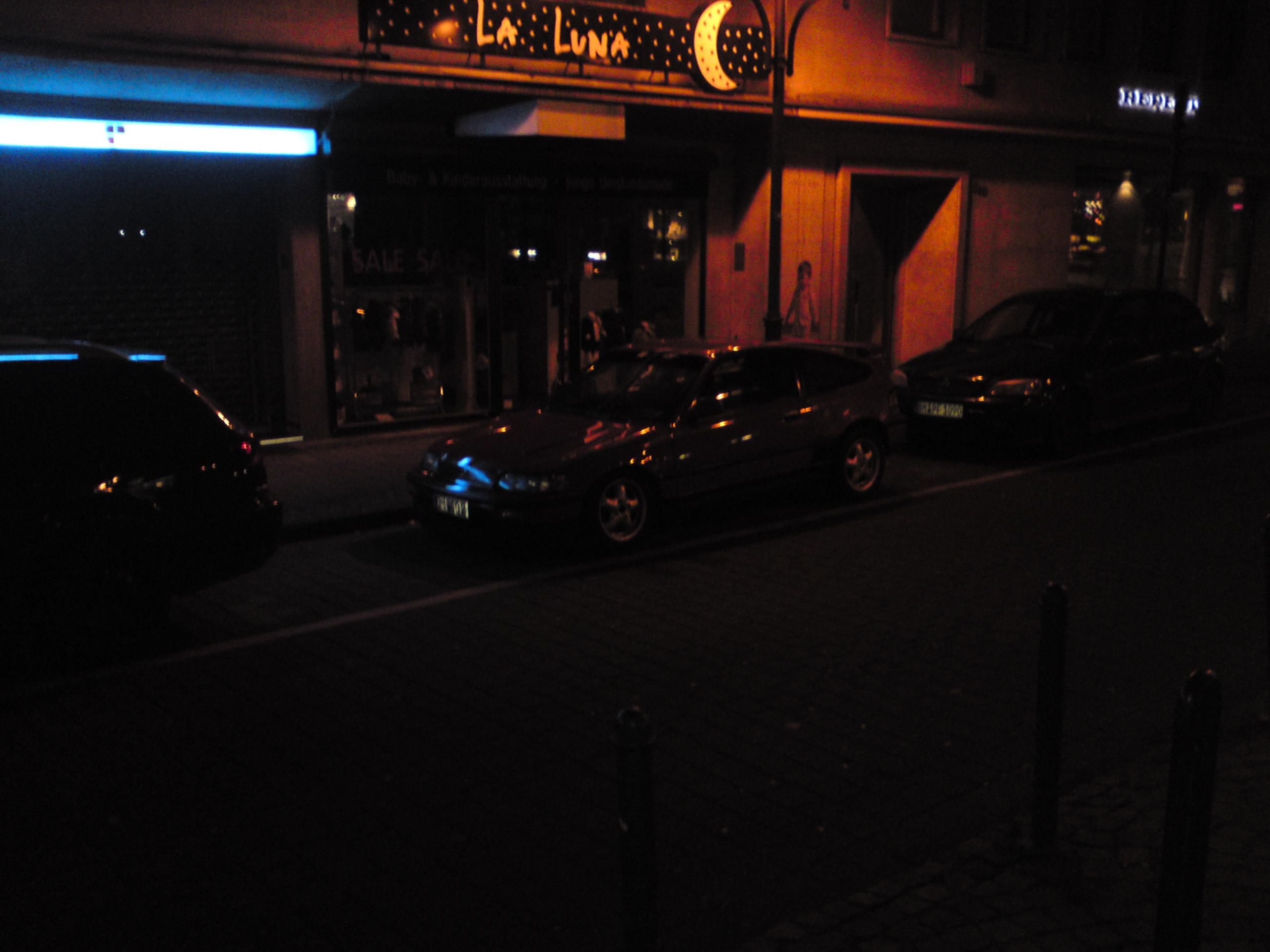 DSC01912.JPG