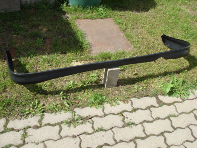 DSC06622.JPG