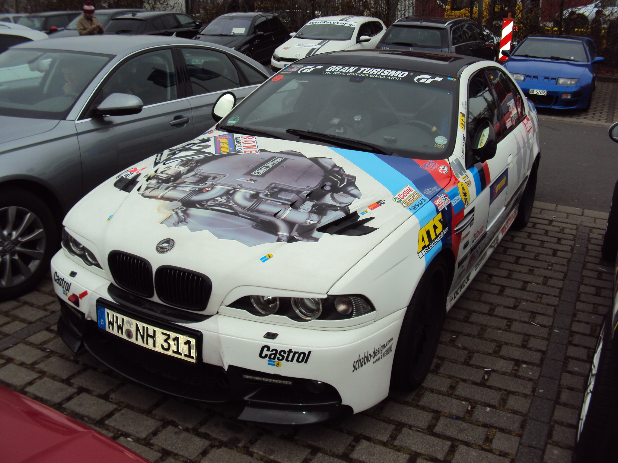 DSC08604.JPG