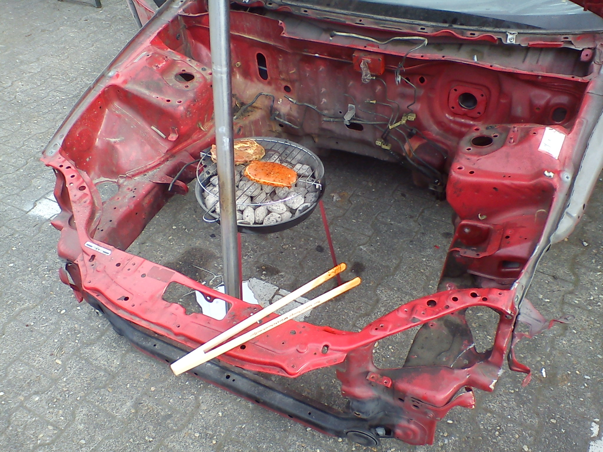 DSC09279.jpg