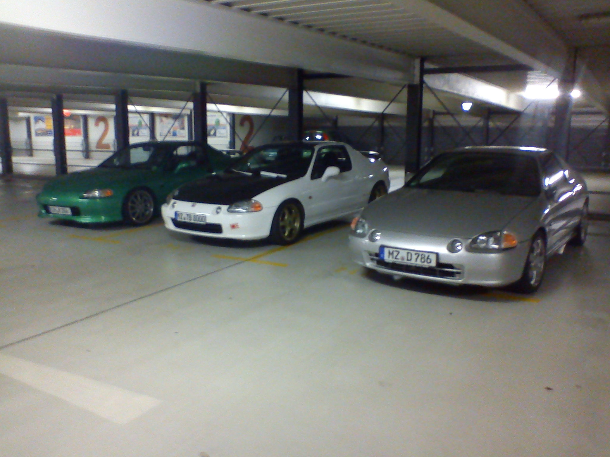 DSC09284.jpg
