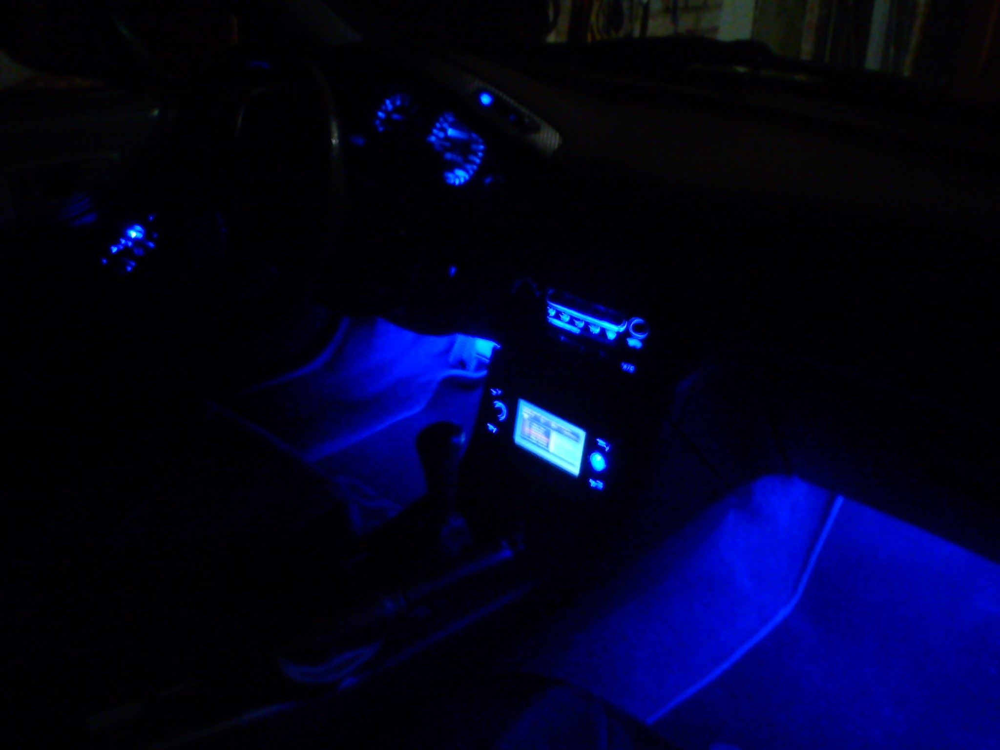 DSC09325.jpg