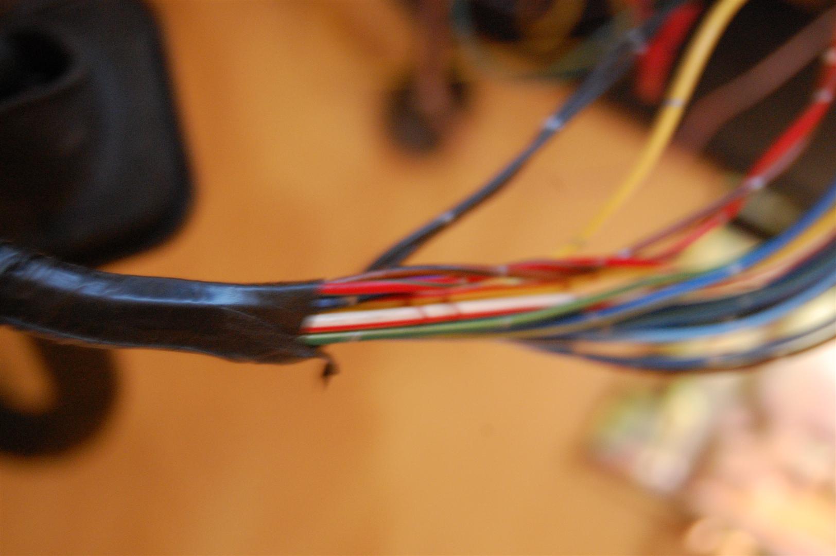 DSC_0603 (Groß).JPG