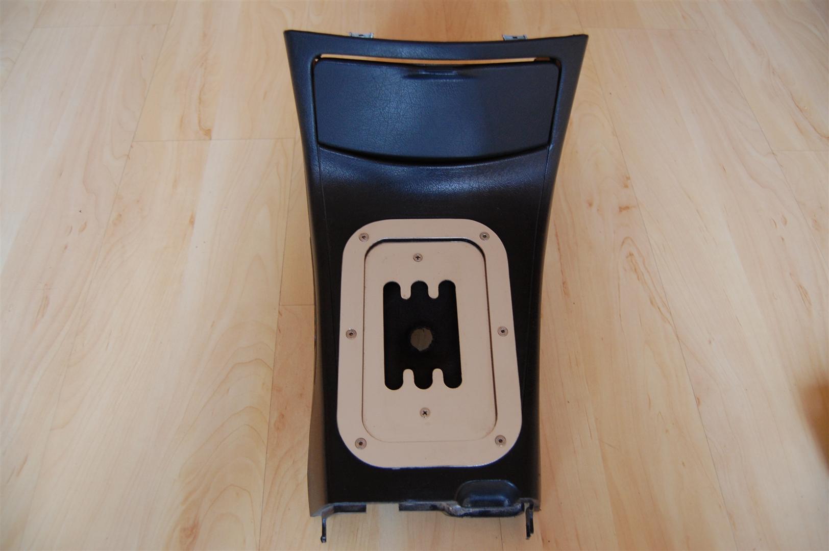 DSC_0618 (Groß).JPG