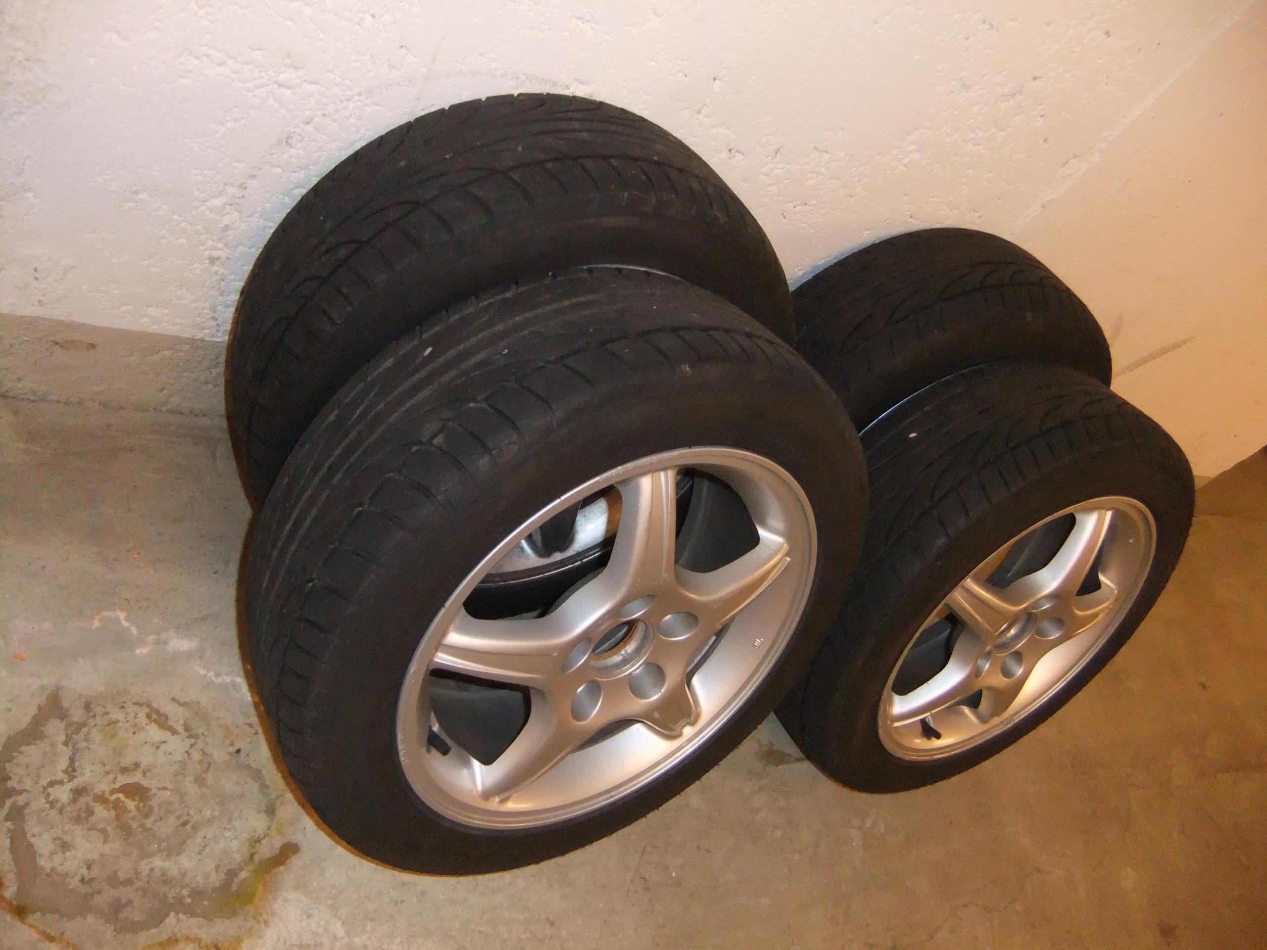 DSCF1289.JPG