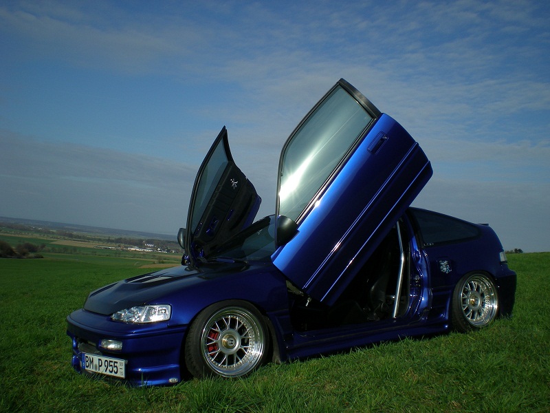 DSCN3601.jpg