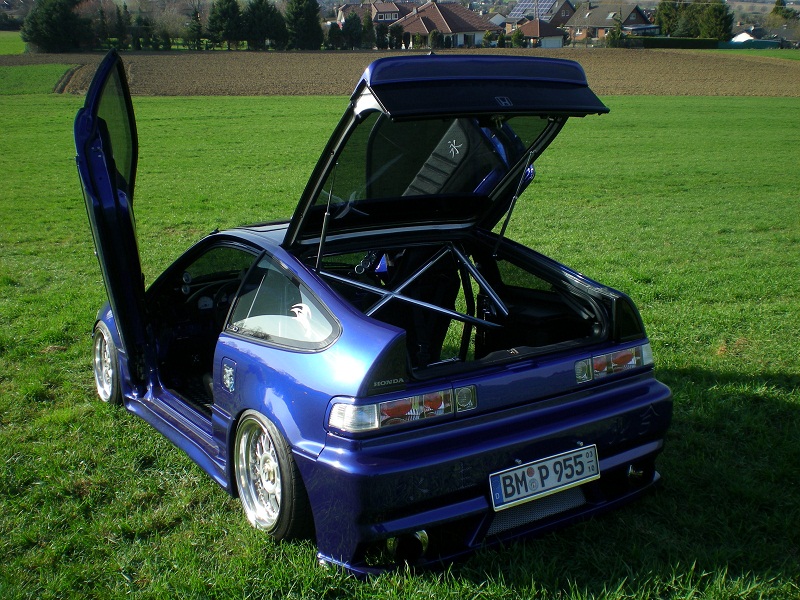 DSCN3605.jpg