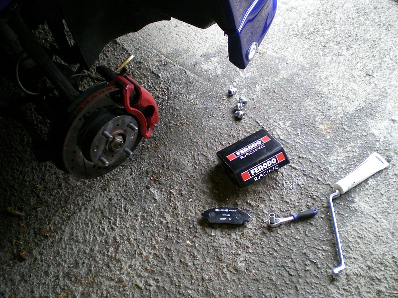 DSCN3628.JPG