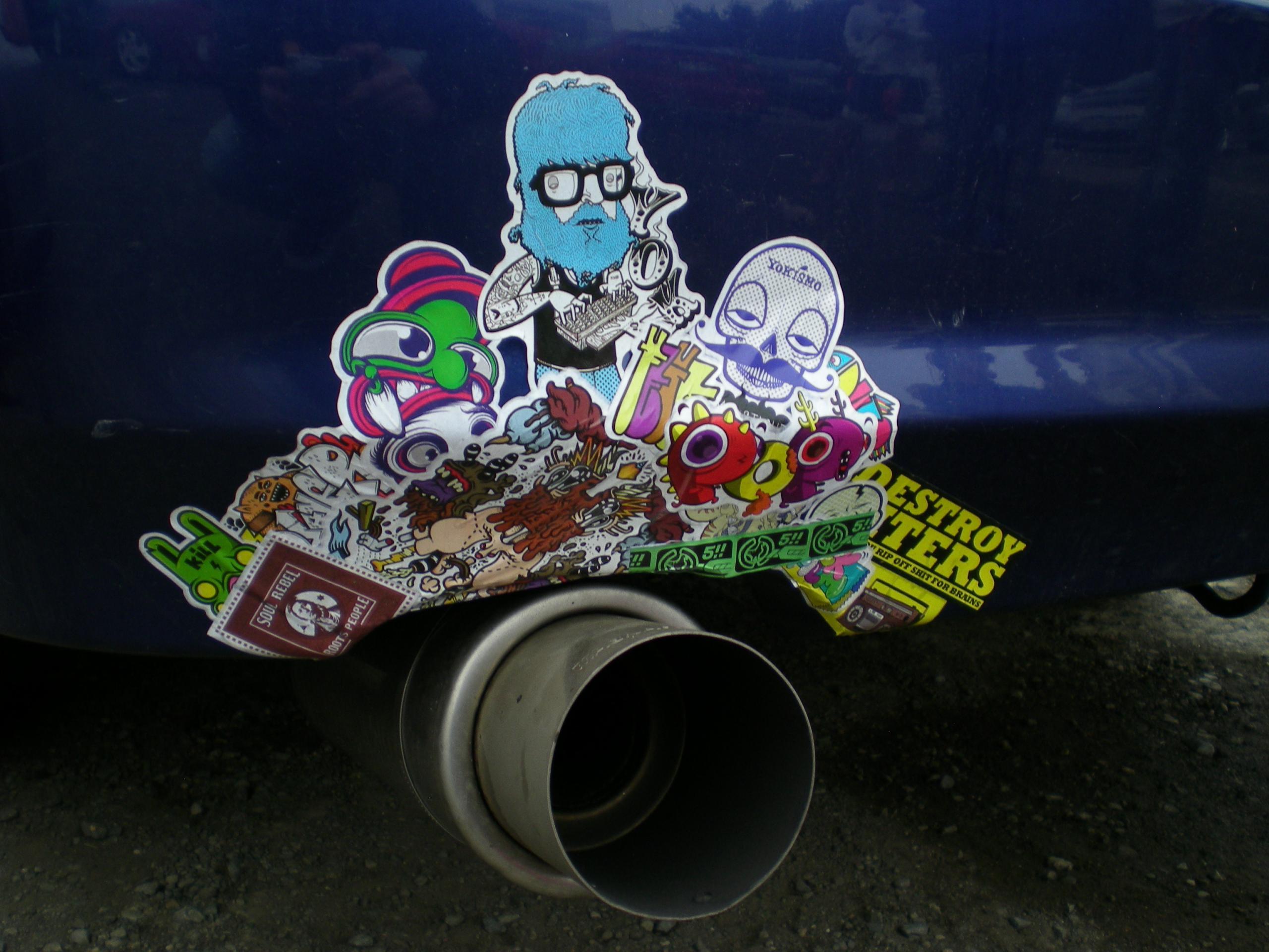 DSCN3641.JPG