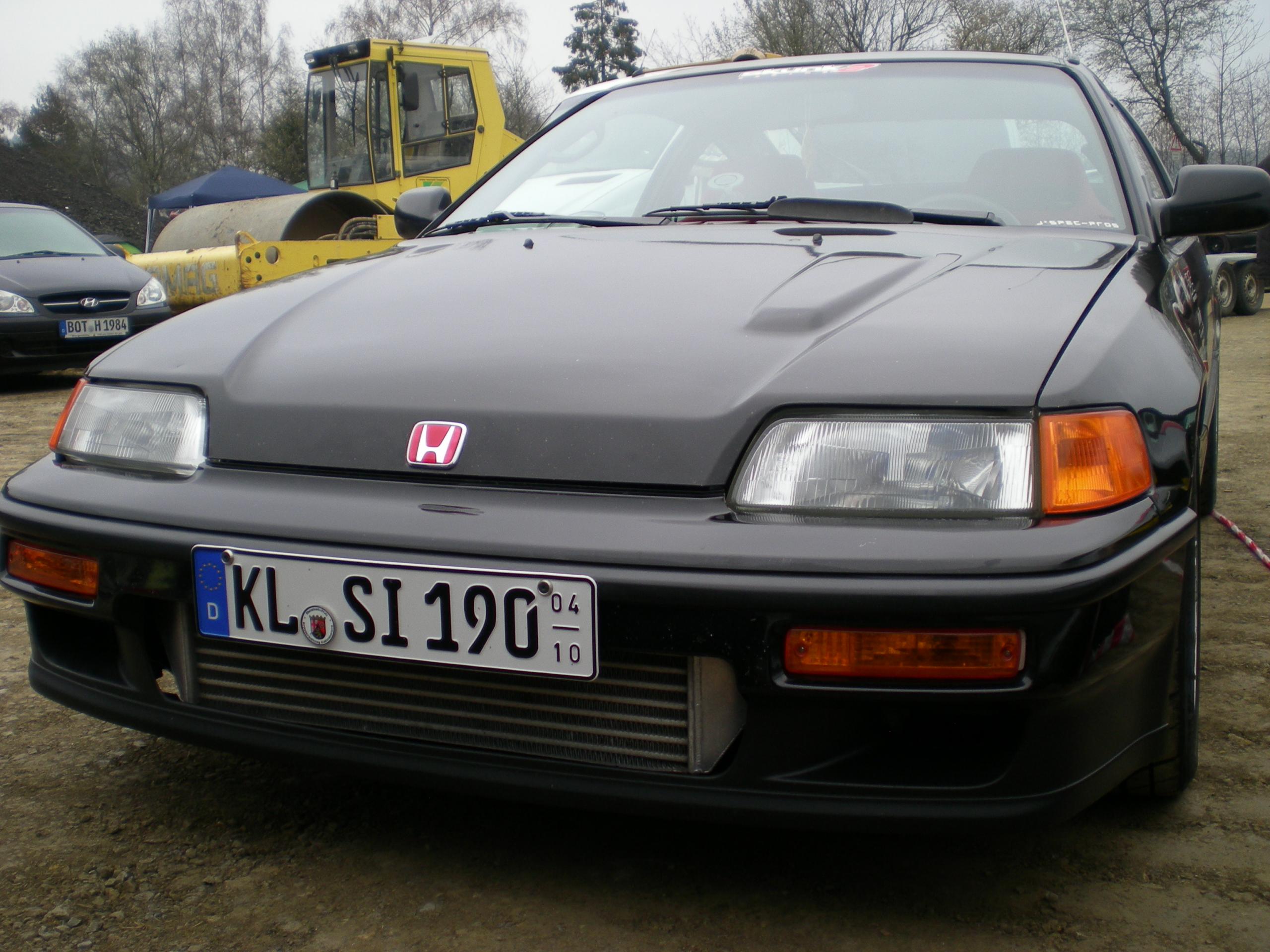 DSCN3646.JPG