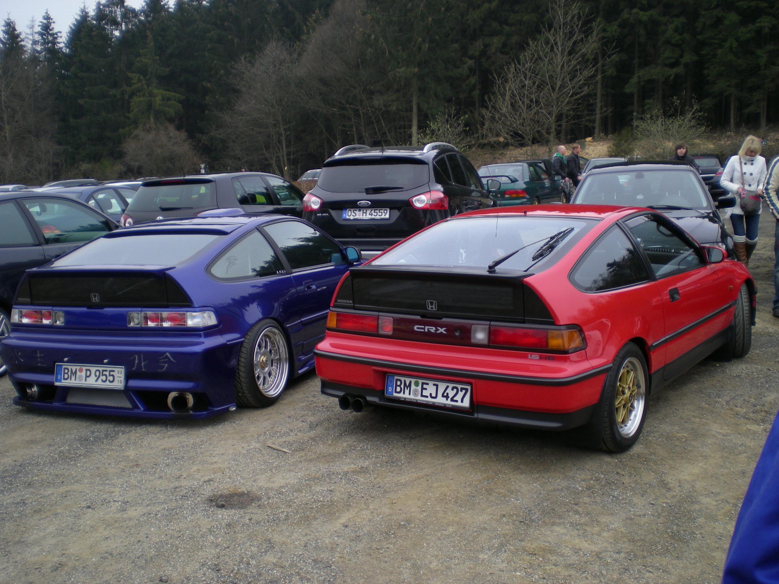 DSCN3659.JPG