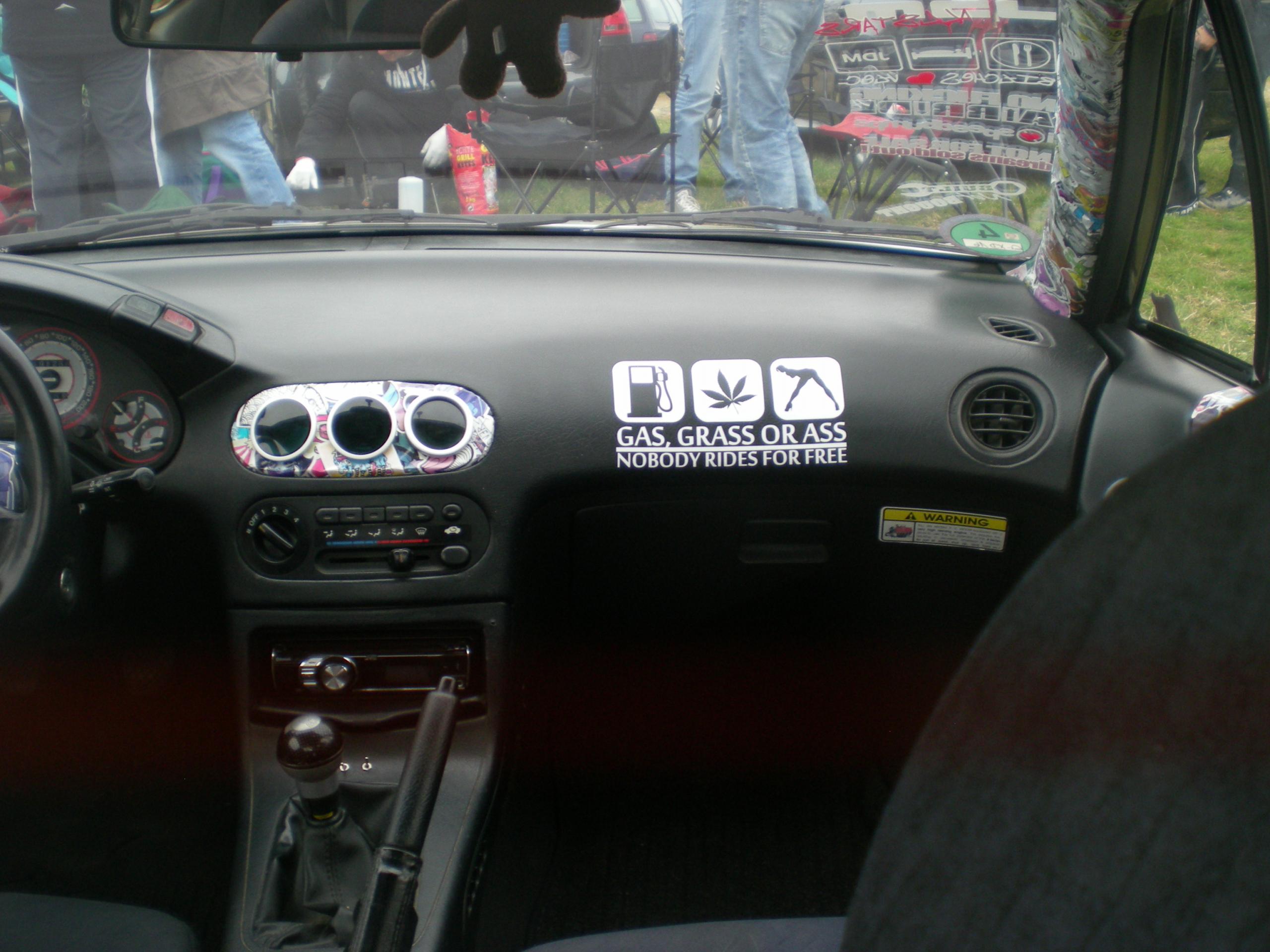 DSCN3689.JPG