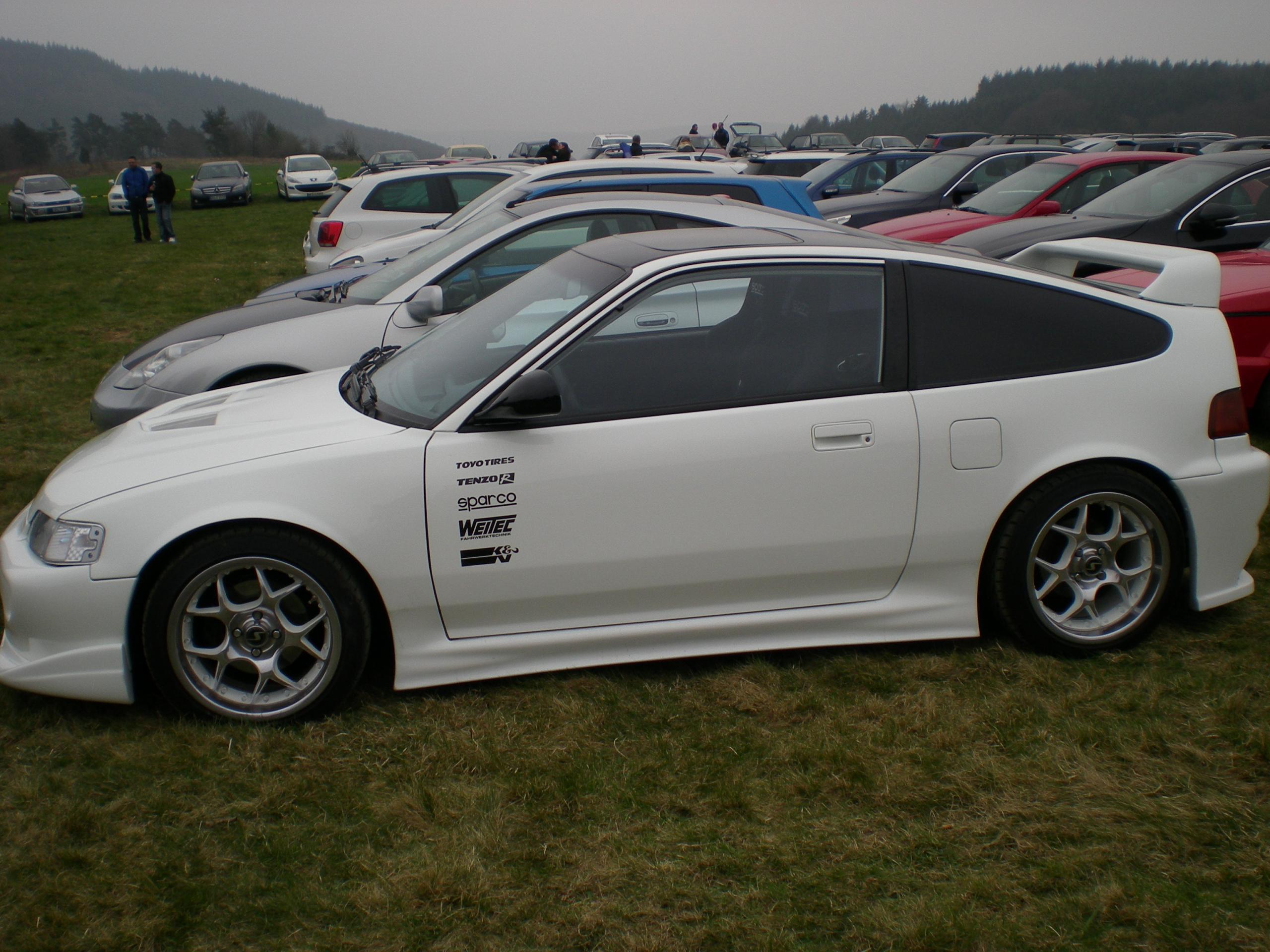 DSCN3695.JPG