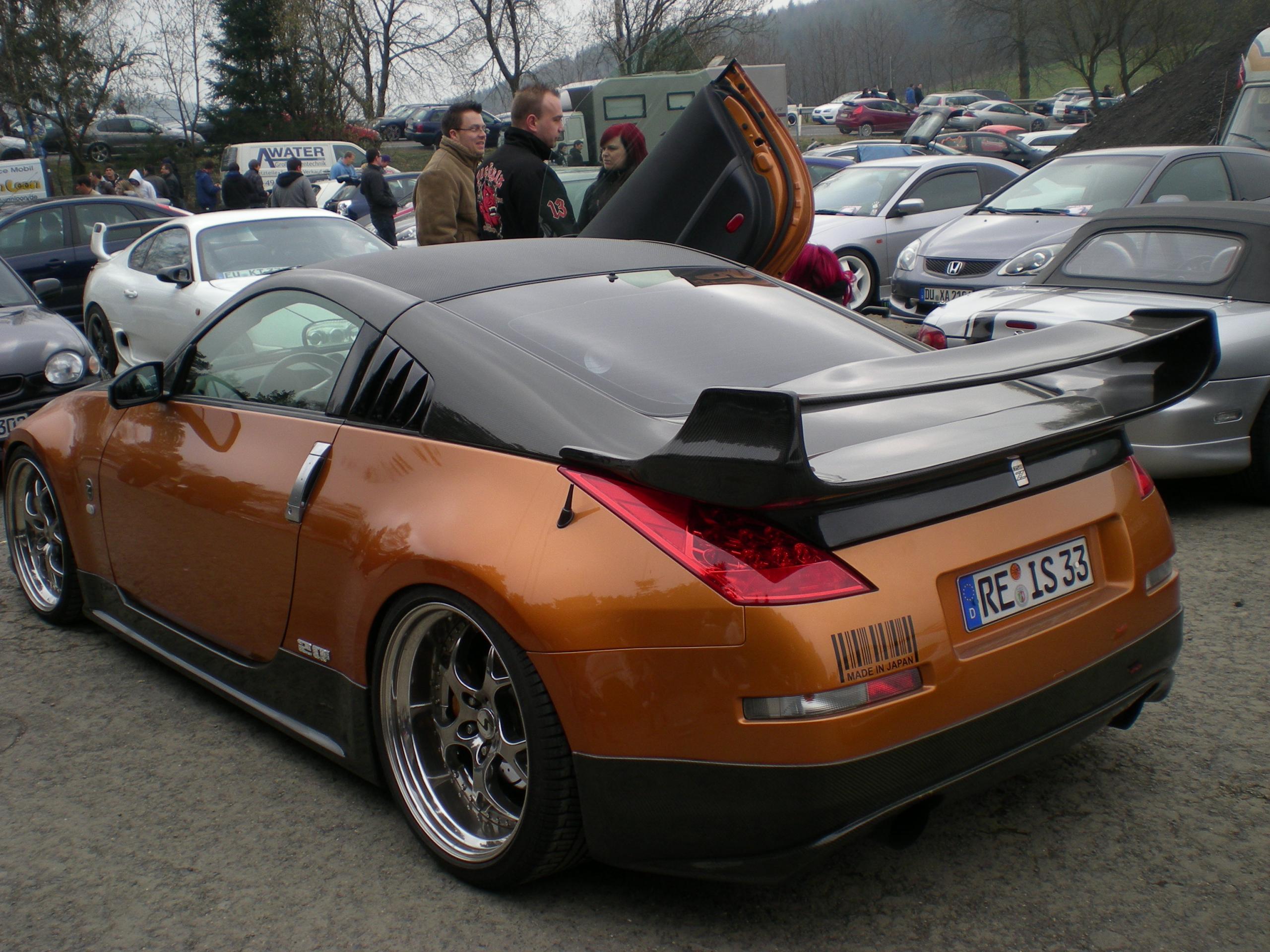 DSCN3697.JPG