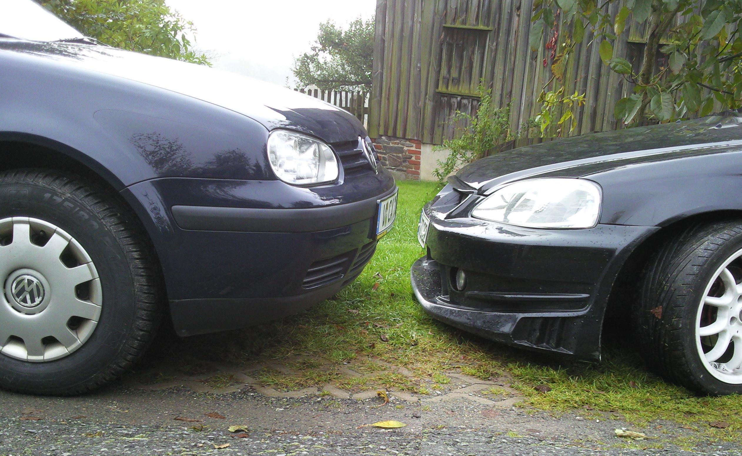 duell.jpg