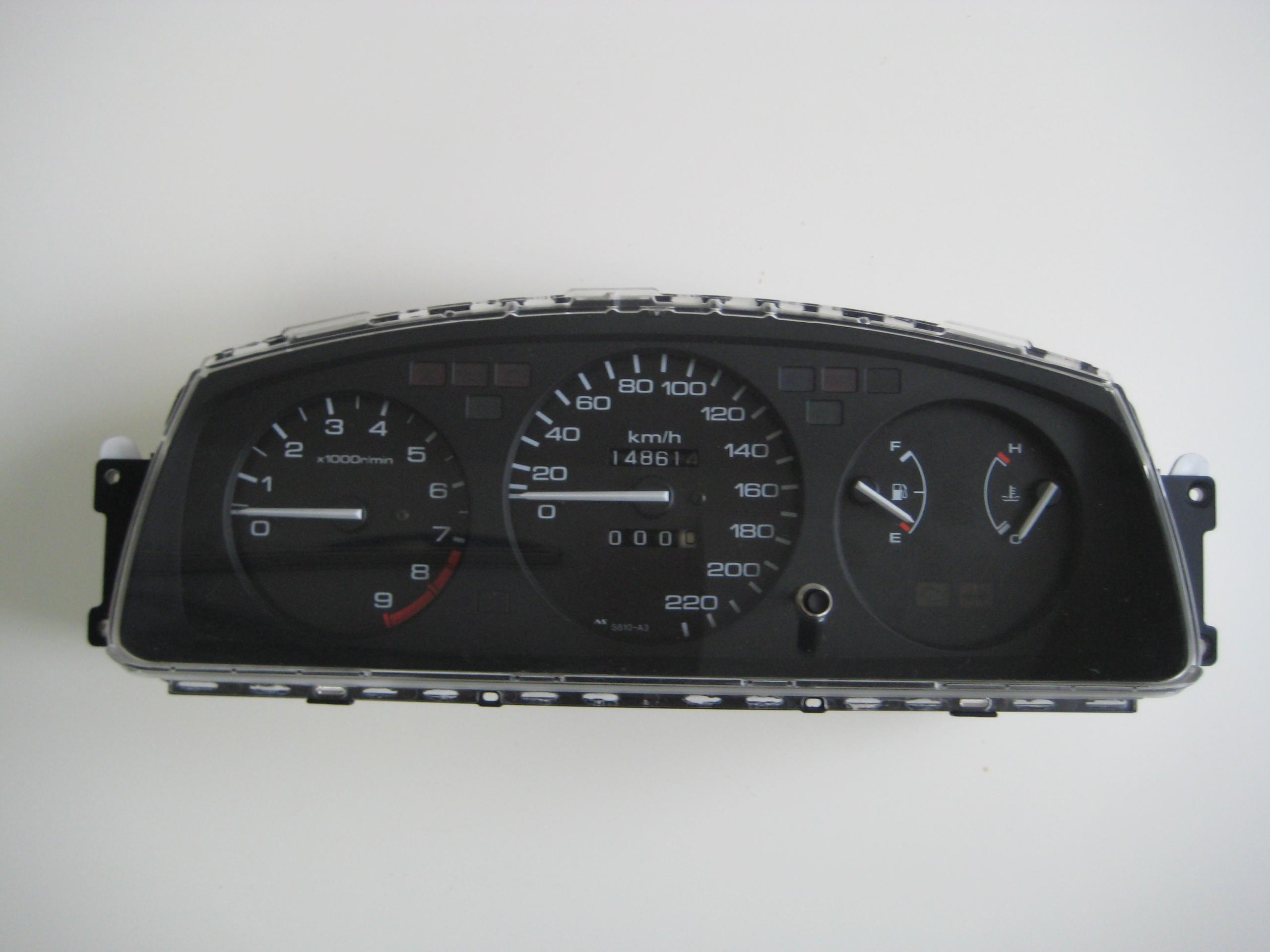 EG5 Tacho_0001.JPG