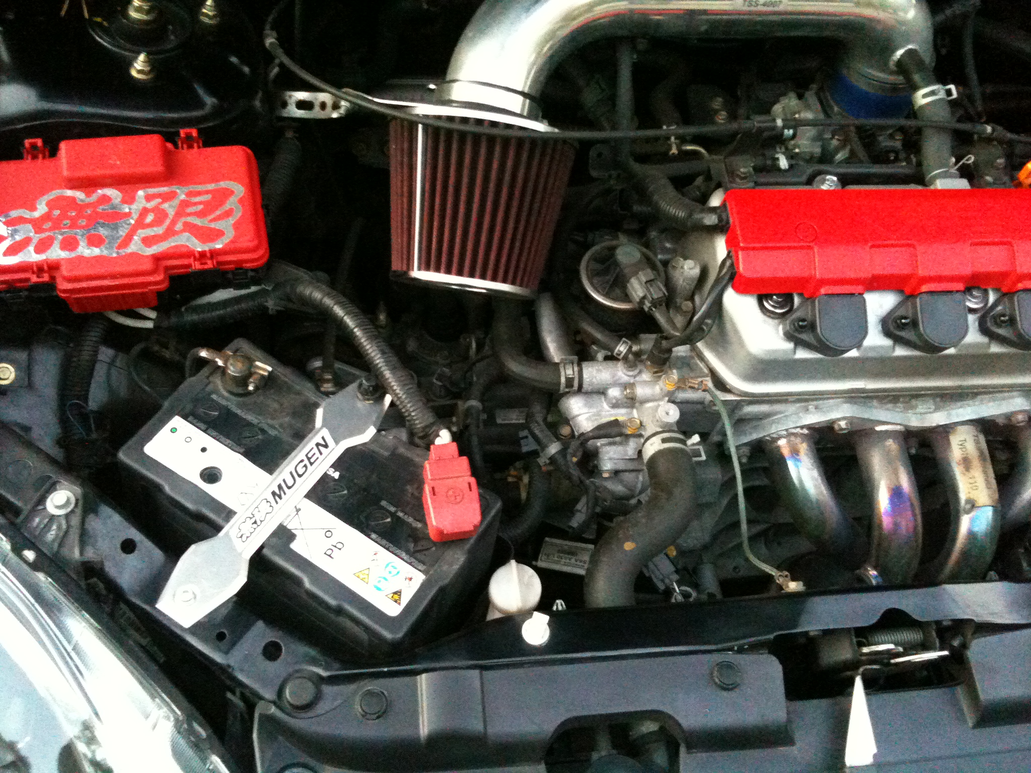engine.jpg