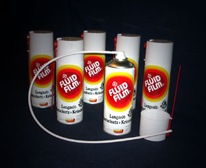fluid_spruehdosen.jpg