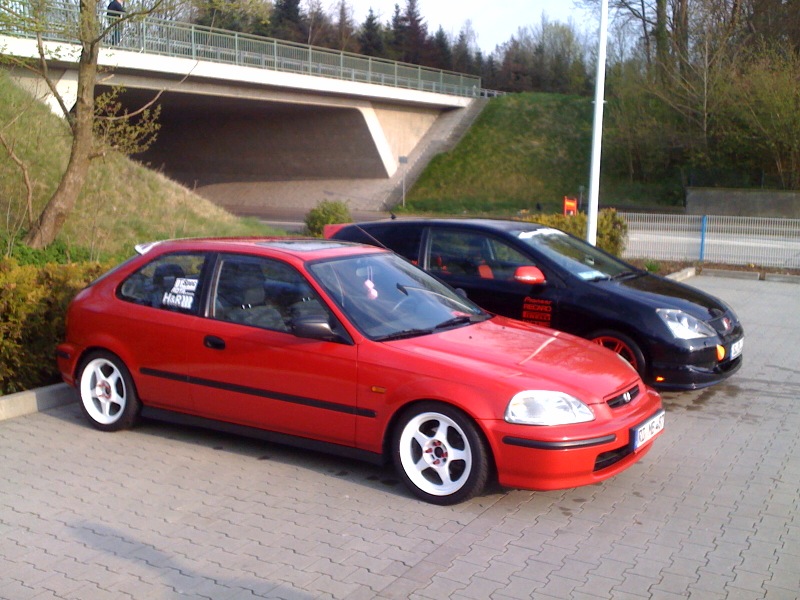 Foto.jpg