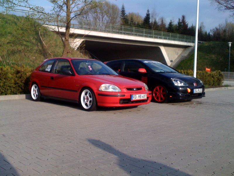 Foto 3.jpg