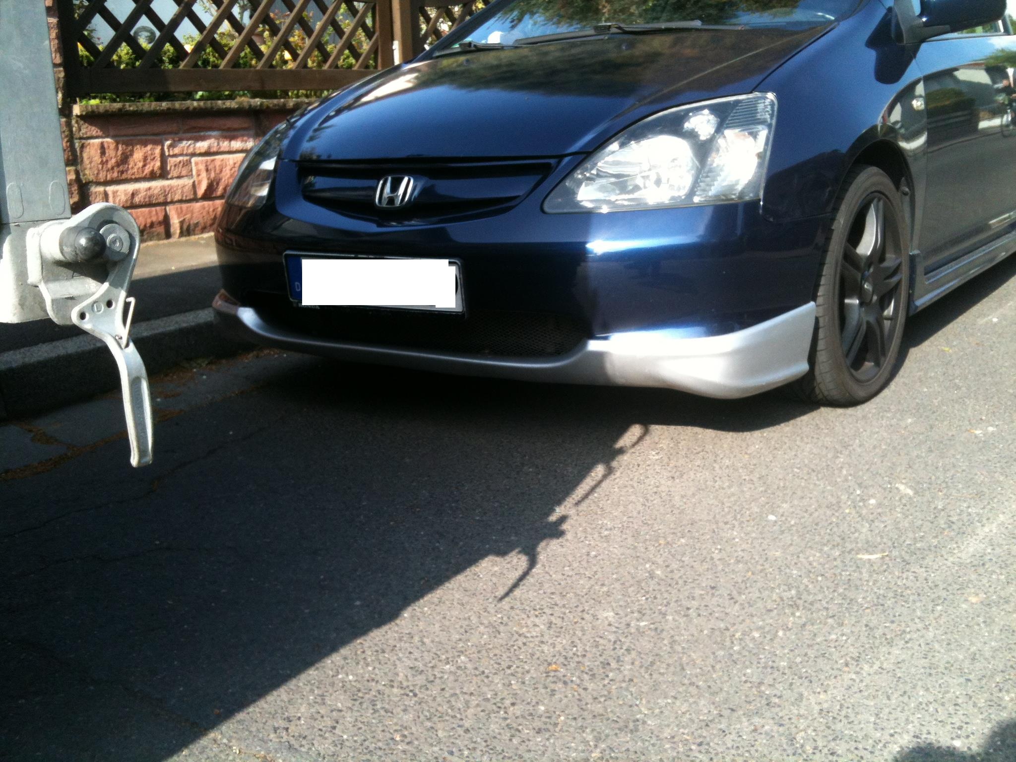 Frontlippe forum.jpg