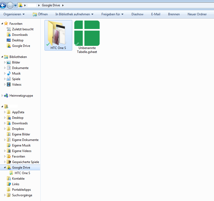 google-drive-lokale-ansicht-pc.png