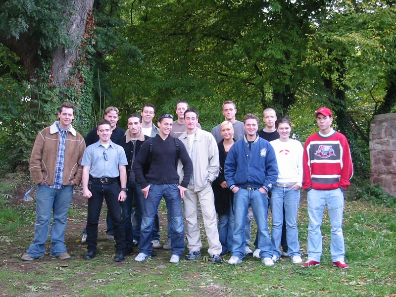 gruppe-all2.jpg