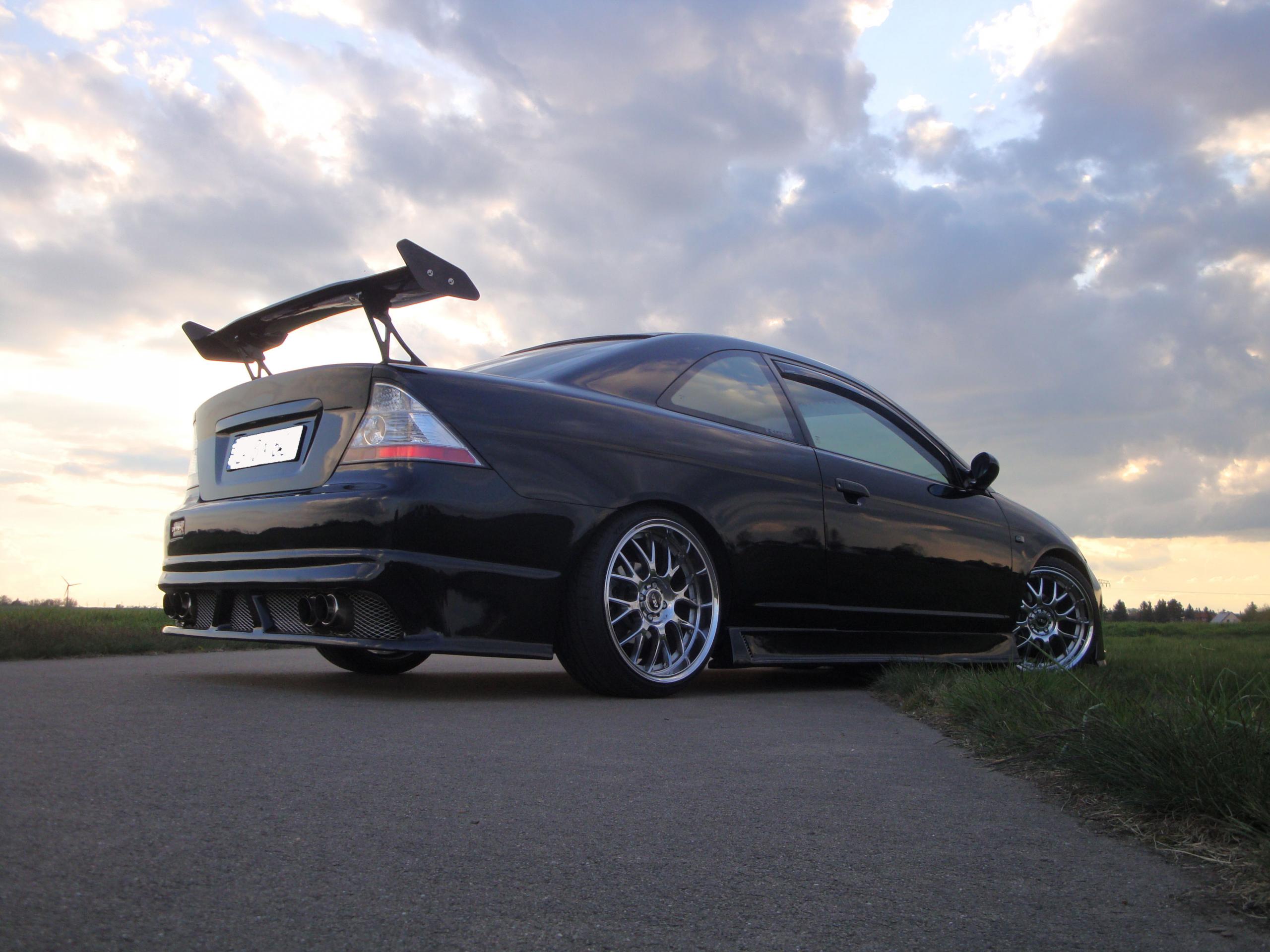 Honda Bild4.jpg