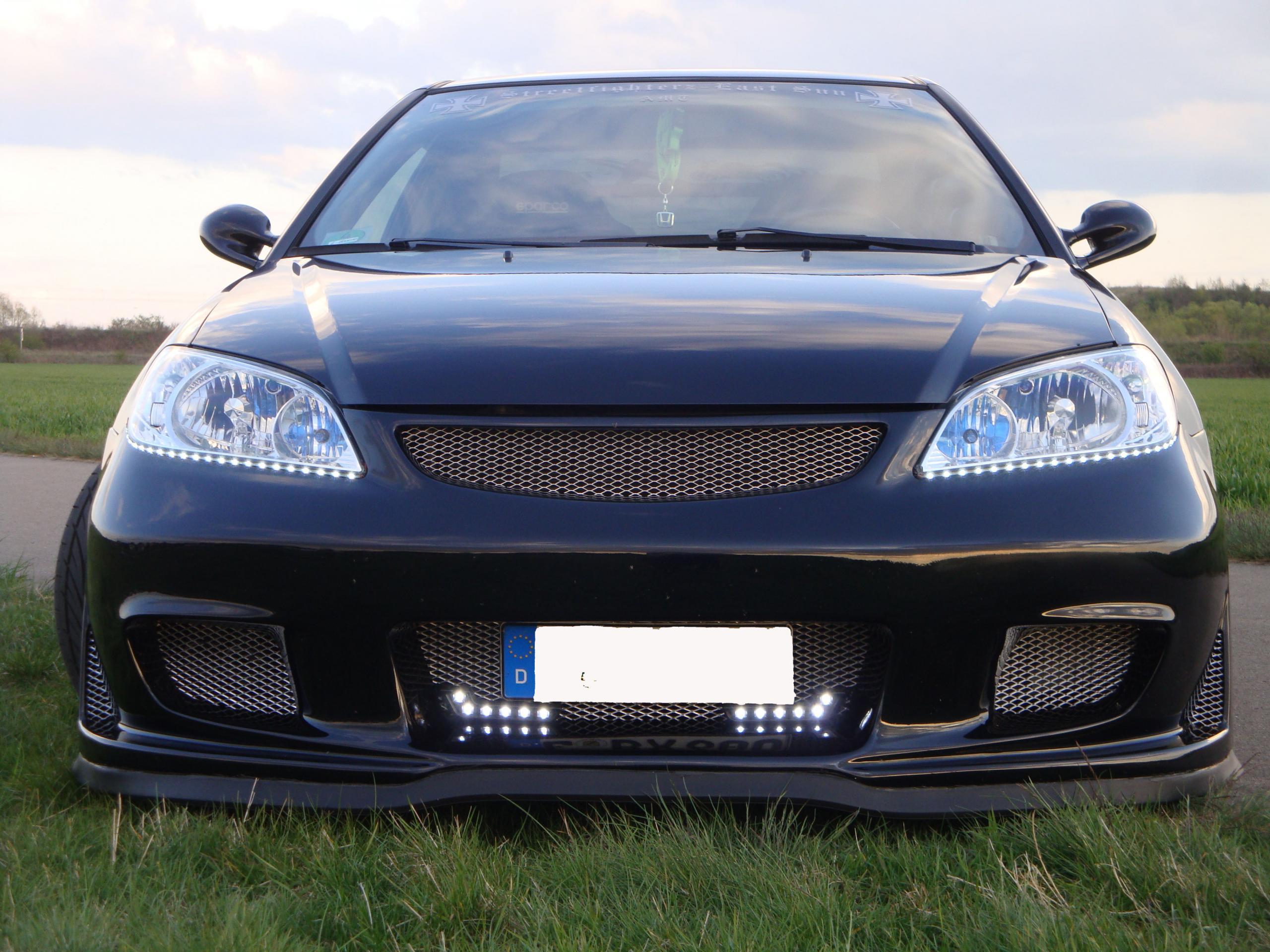 Honda Bild5.jpg