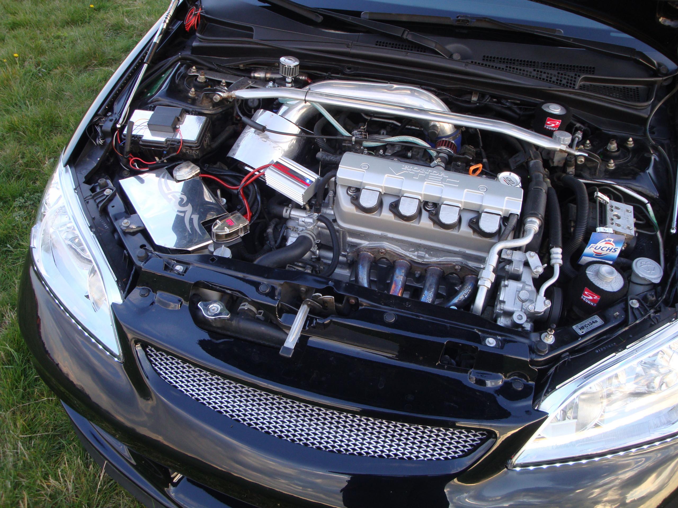 Honda Bild6.jpg