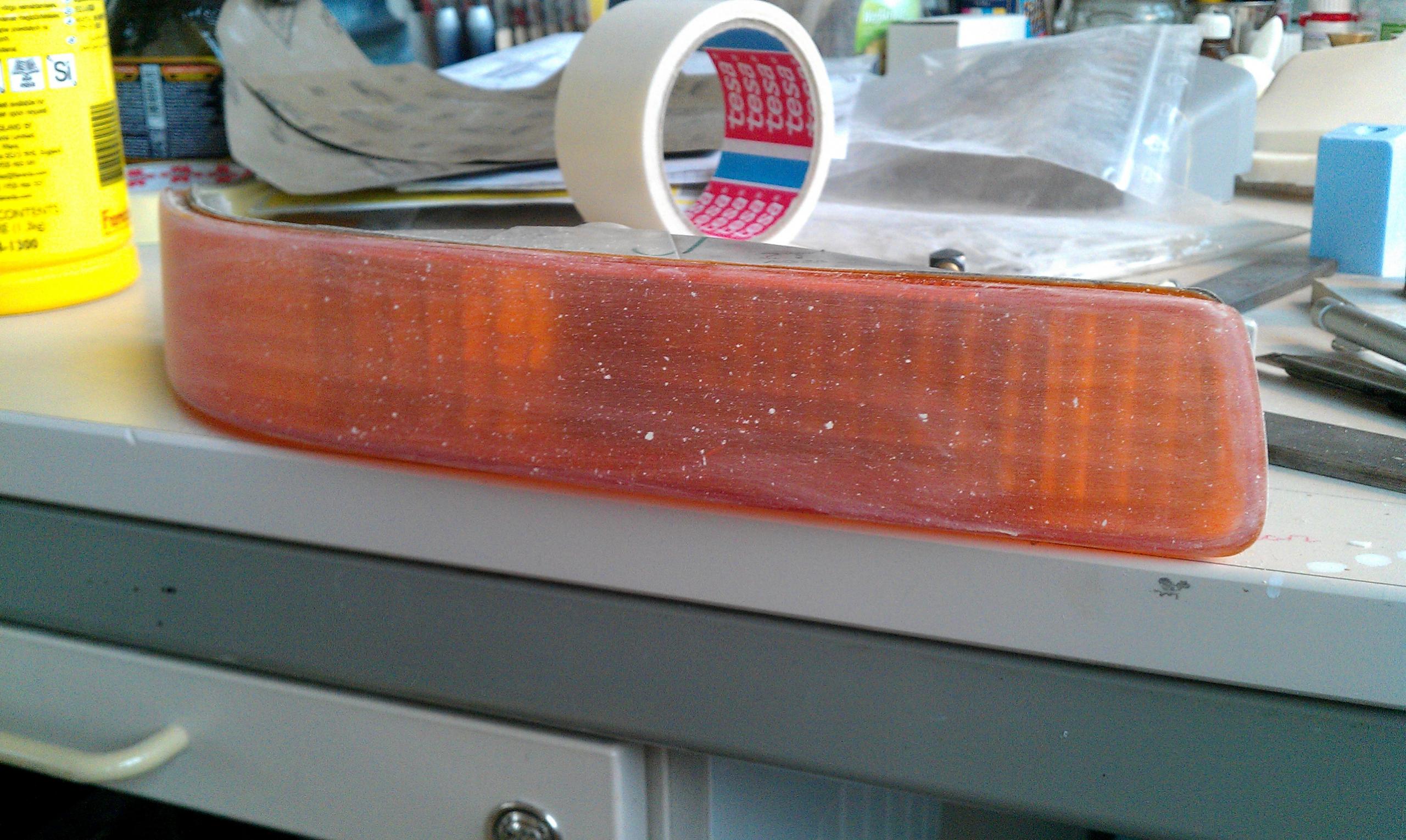 IMAG0116.jpg