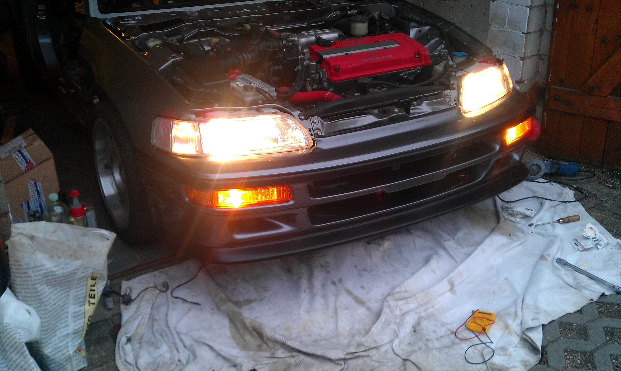 IMAG0141.jpg