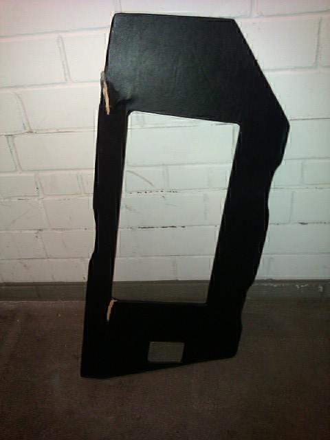 IMAG0152.jpg