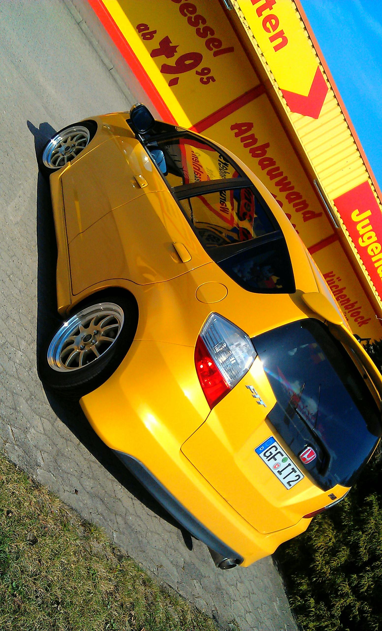 IMAG0191-1.jpg