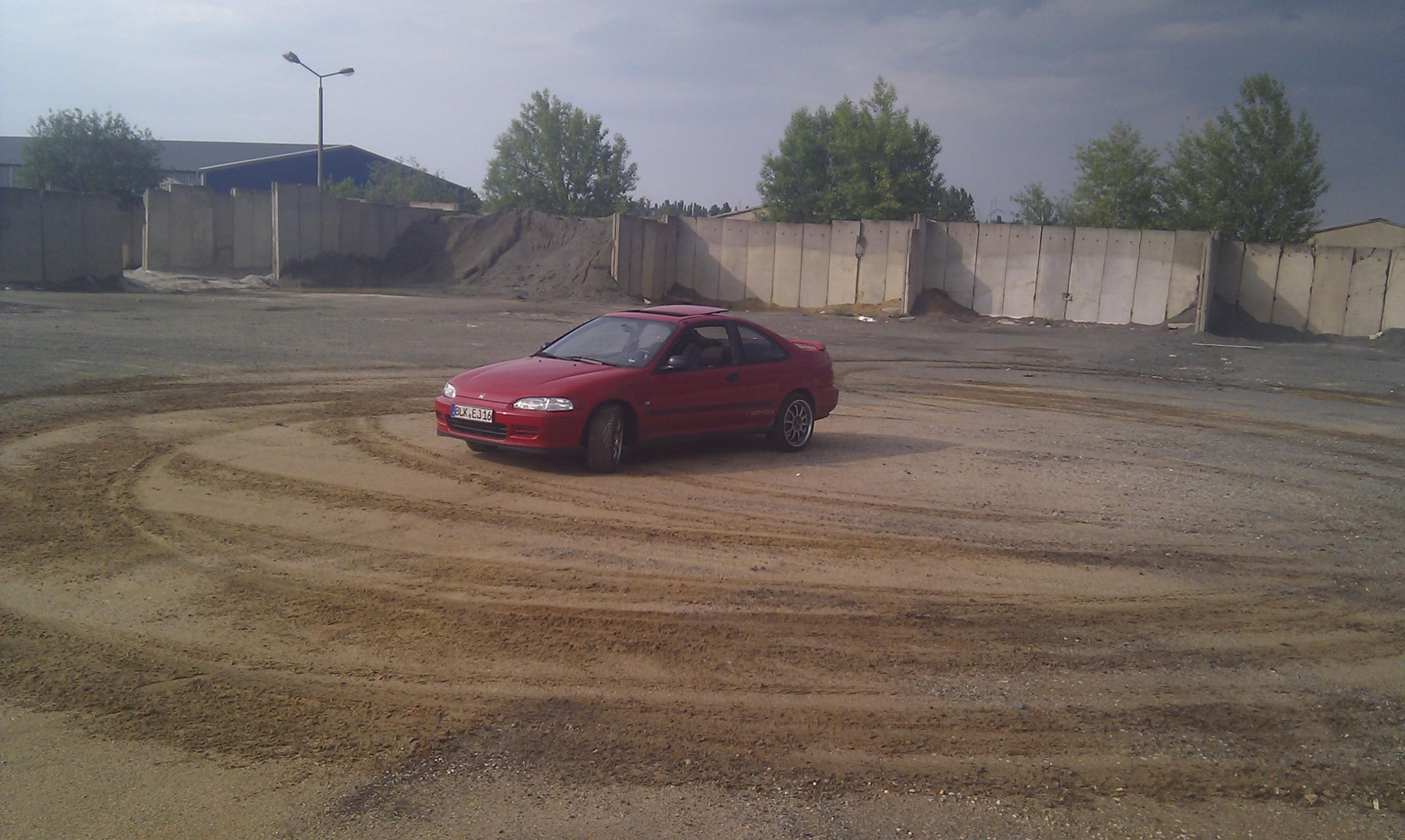 IMAG0194.jpg