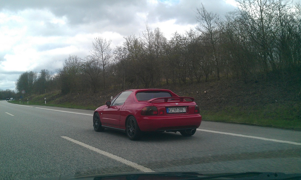 IMAG0208.jpg