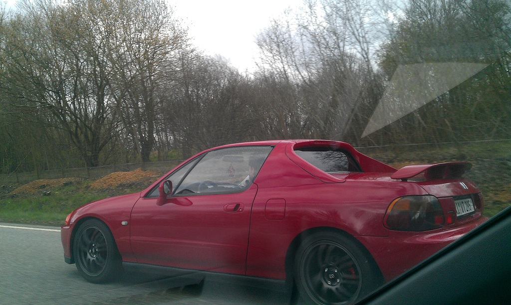IMAG0209.jpg