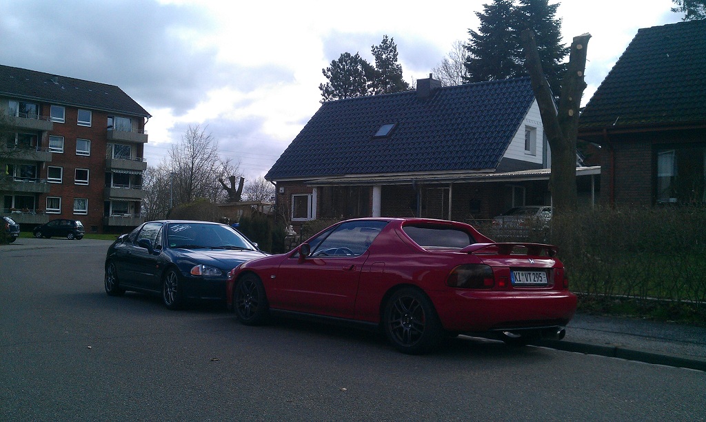 IMAG0215.jpg